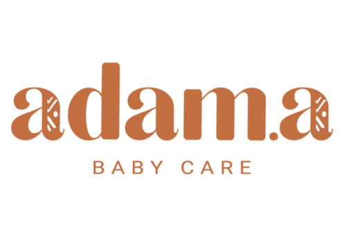 Adama Baby Care