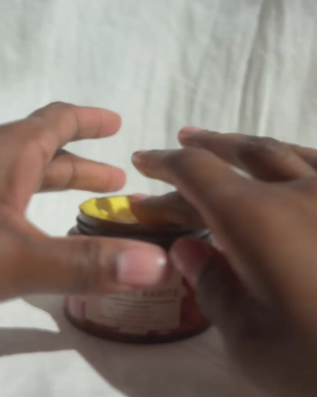 Charger la vidéo : 